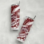 custom-mississippi-state-bulldogs-helmet-clash-maroon-skinny-tumbler-best-selling.webp