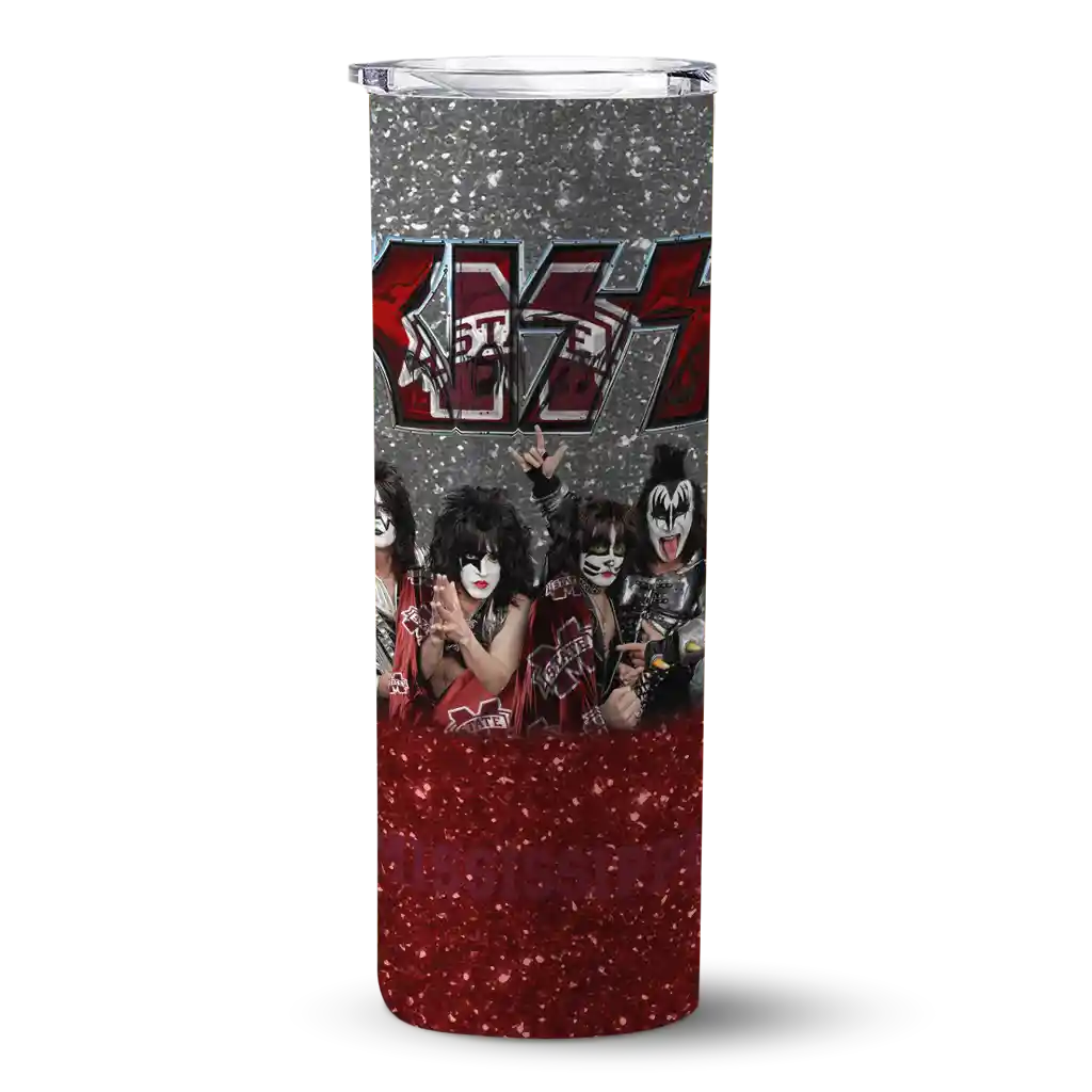 custom-mississippi-state-bulldogs-kiss-band-white-skinny-tumbler-best-selling-1.webp custom mississippi state bulldogs kiss band white skinny tumbler best selling 1