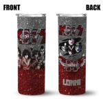 custom-mississippi-state-bulldogs-kiss-band-white-skinny-tumbler-best-selling.webp