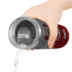 custom-mississippi-state-bulldogs-kiss-band-white-skinny-tumbler-best-selling.webp