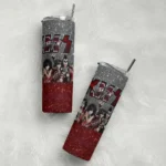 custom-mississippi-state-bulldogs-kiss-band-white-skinny-tumbler-best-selling.webp