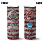custom-mississippi-state-bulldogs-patterned-waves-maroon-skinny-tumbler-best-selling.webp