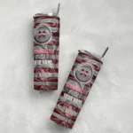 custom-mississippi-state-bulldogs-patterned-waves-maroon-skinny-tumbler-best-selling.webp