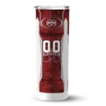 custom-mississippi-state-bulldogs-stacked-diamond-maroon-skinny-tumbler-best-selling.webp