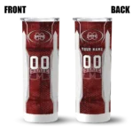 custom-mississippi-state-bulldogs-stacked-diamond-maroon-skinny-tumbler-best-selling.webp