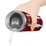 custom-mississippi-state-bulldogs-stacked-diamond-maroon-skinny-tumbler-best-selling.webp