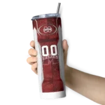 custom-mississippi-state-bulldogs-stacked-diamond-maroon-skinny-tumbler-best-selling.webp