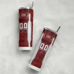 custom-mississippi-state-bulldogs-stacked-diamond-maroon-skinny-tumbler-best-selling.webp
