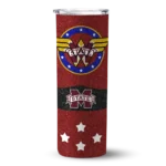 custom-mississippi-state-bulldogs-star-cluster-maroon-skinny-tumbler-best-selling.webp