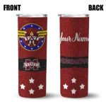 custom-mississippi-state-bulldogs-star-cluster-maroon-skinny-tumbler-best-selling.webp