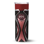 custom-mississippi-state-bulldogs-superman-emblem-maroon-black-skinny-tumbler-best-selling.webp