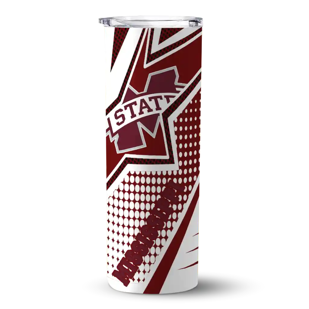 custom-mississippi-state-bulldogs-web-stripes-maroon-white-skinny-tumbler-best-selling.webp custom mississippi state bulldogs web stripes maroon white skinny tumbler best selling