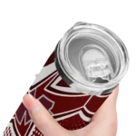 custom-mississippi-state-bulldogs-web-stripes-maroon-white-skinny-tumbler-best-selling.webp