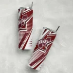 custom-mississippi-state-bulldogs-web-stripes-maroon-white-skinny-tumbler-best-selling.webp
