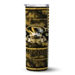custom-missouri-tigers-chevron-patch-black-skinny-tumbler-best-selling.webp