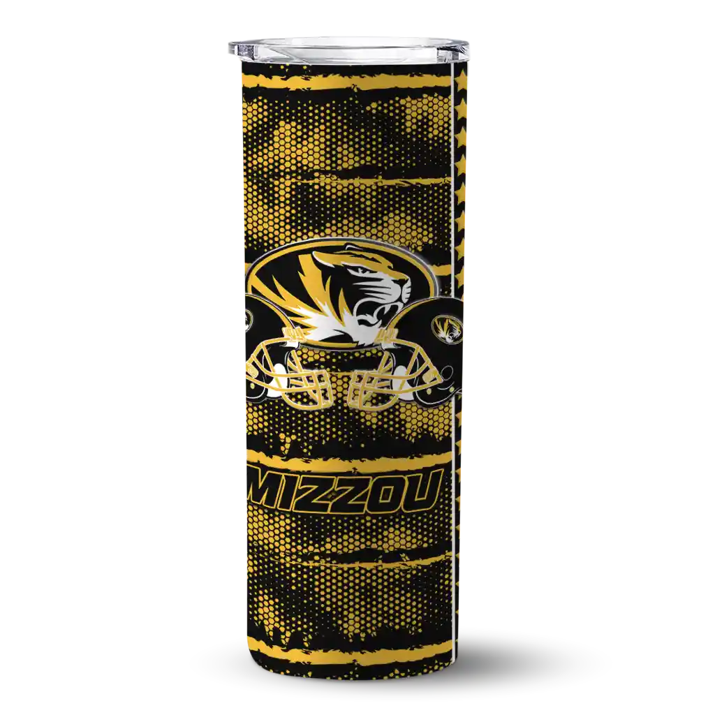 custom-missouri-tigers-chevron-patch-black-skinny-tumbler-best-selling.webp custom missouri tigers chevron patch black skinny tumbler best selling
