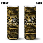 custom-missouri-tigers-chevron-patch-black-skinny-tumbler-best-selling.webp