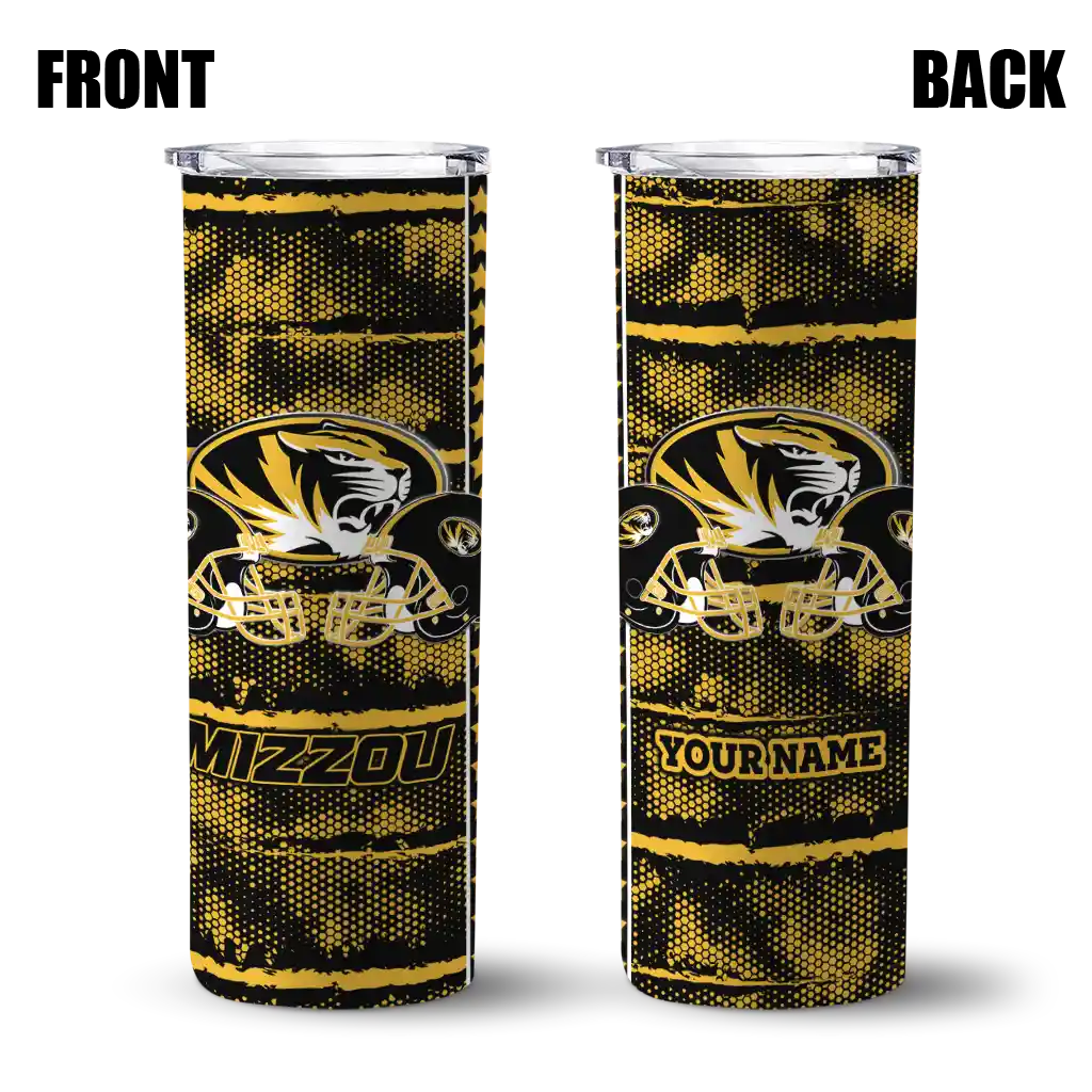 custom-missouri-tigers-chevron-patch-black-skinny-tumbler-fashion-forward.webp