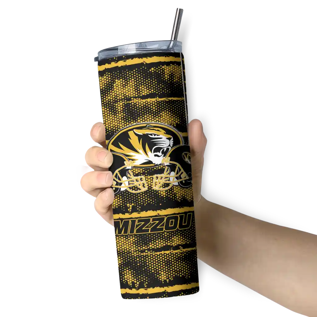 custom-missouri-tigers-chevron-patch-black-skinny-tumbler-premium-grade.webp