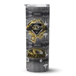 custom-missouri-tigers-chevron-v-black-gray-skinny-tumbler-best-selling.webp