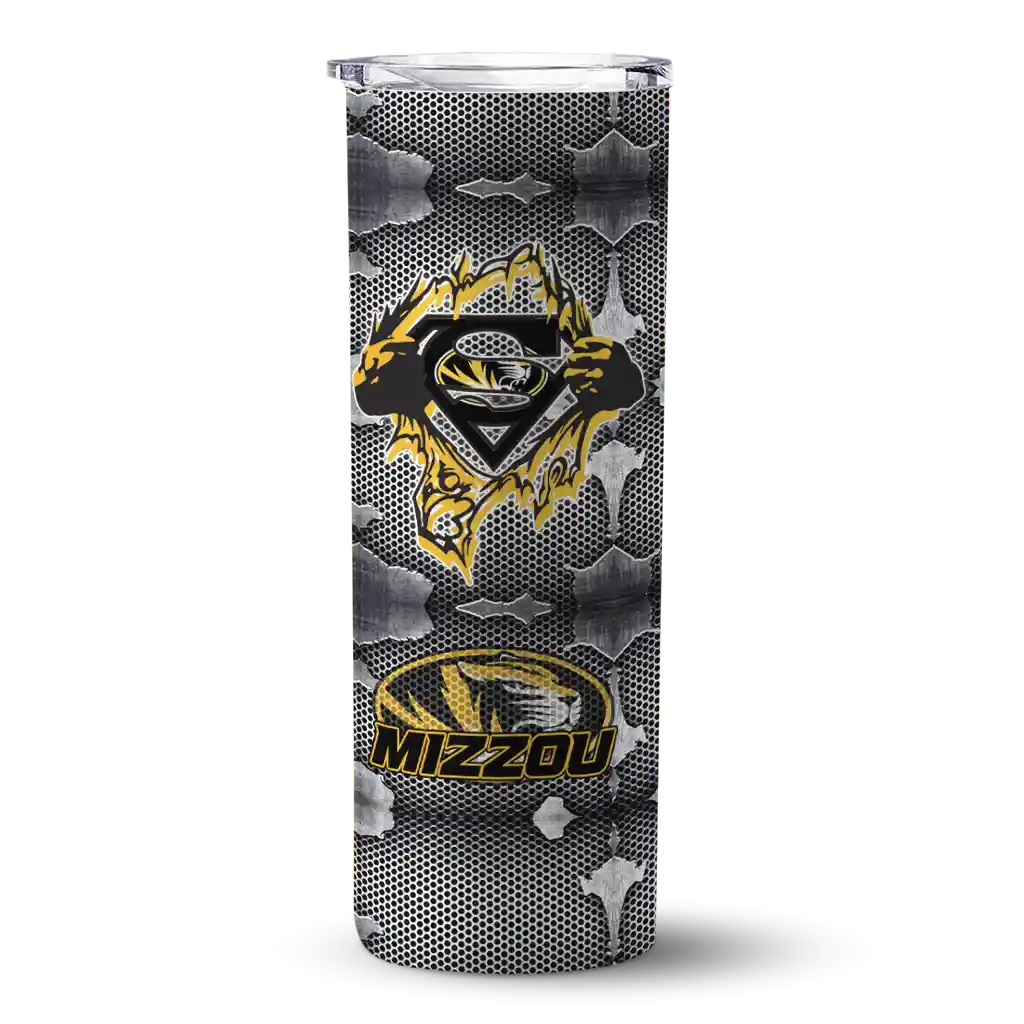 custom-missouri-tigers-chevron-v-black-gray-skinny-tumbler-best-selling.webp custom missouri tigers chevron v black gray skinny tumbler best selling