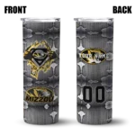 custom-missouri-tigers-chevron-v-black-gray-skinny-tumbler-best-selling.webp