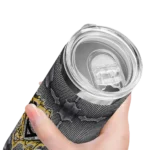custom-missouri-tigers-chevron-v-black-gray-skinny-tumbler-best-selling.webp