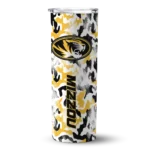 custom-missouri-tigers-claw-marks-black-white-skinny-tumbler-best-selling.webp
