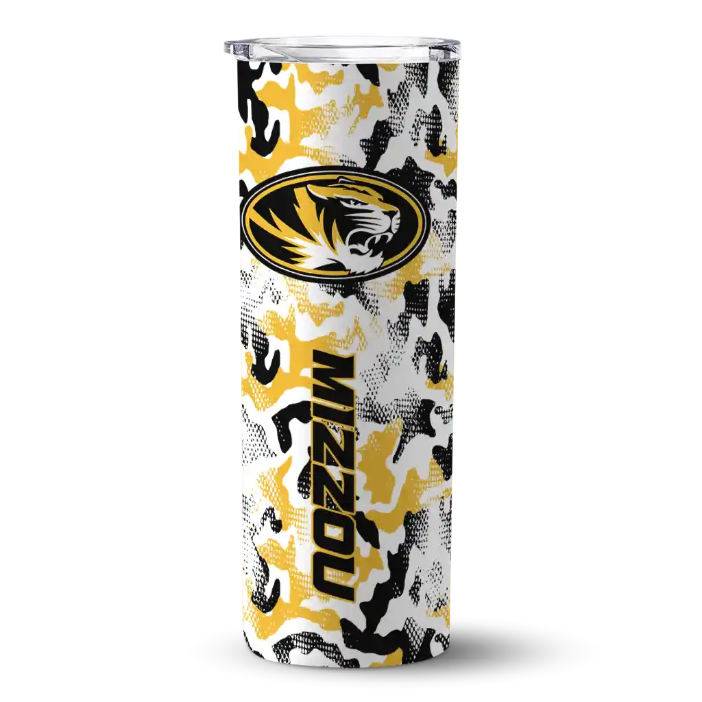 custom-missouri-tigers-claw-marks-black-white-skinny-tumbler-best-selling.webp custom missouri tigers claw marks black white skinny tumbler best selling