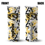 custom-missouri-tigers-claw-marks-black-white-skinny-tumbler-best-selling.webp