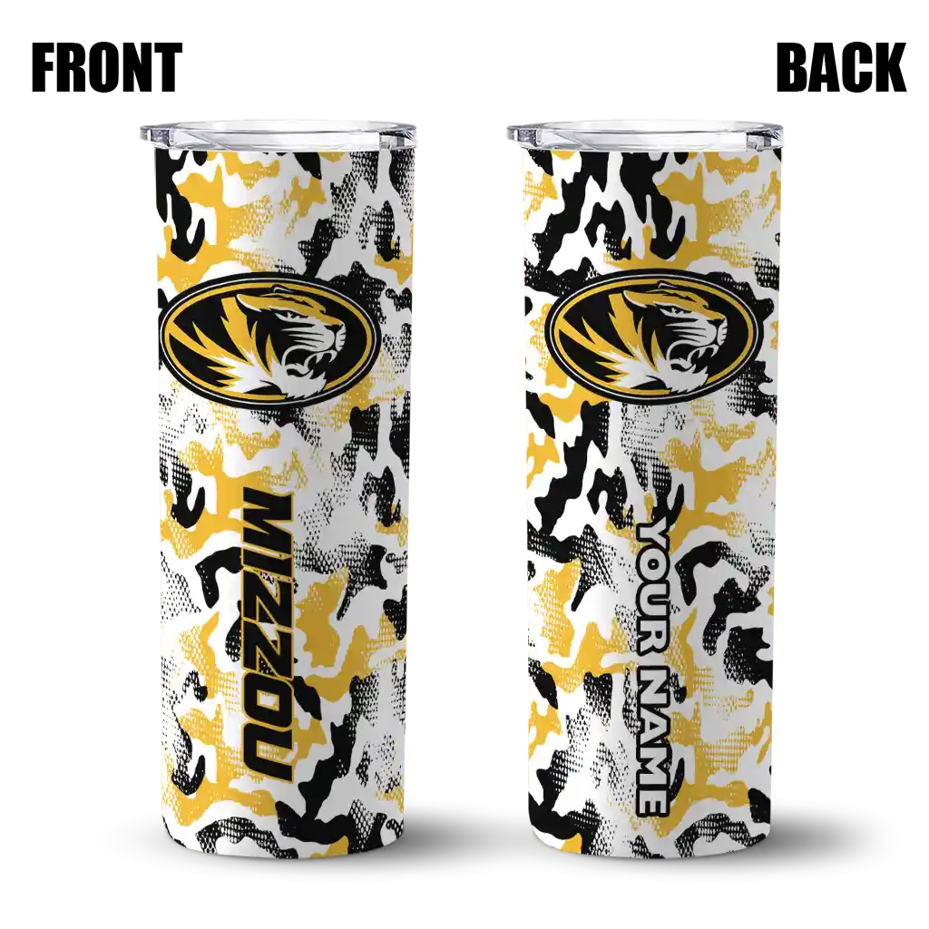 custom-missouri-tigers-claw-marks-black-white-skinny-tumbler-fashion-forward.webp