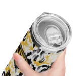 custom-missouri-tigers-claw-marks-black-white-skinny-tumbler-best-selling.webp
