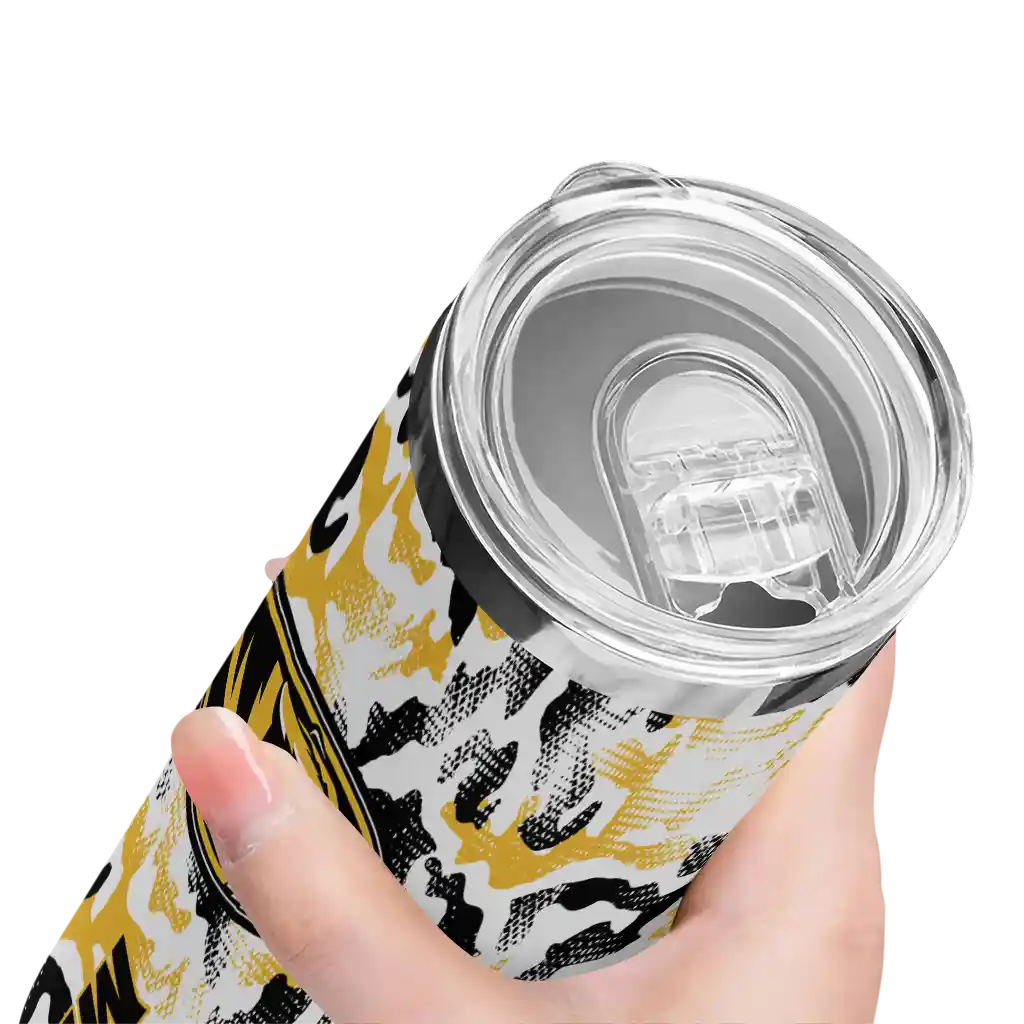 custom-missouri-tigers-claw-marks-black-white-skinny-tumbler-high-quality.webp