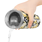 custom-missouri-tigers-claw-marks-black-white-skinny-tumbler-best-selling.webp