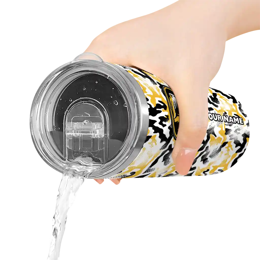 custom-missouri-tigers-claw-marks-black-white-skinny-tumbler-latest-model.webp