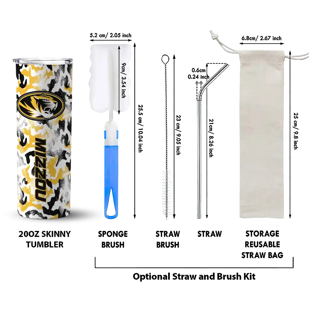 custom-missouri-tigers-claw-marks-black-white-skinny-tumbler-new-arrival.webp