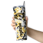 custom-missouri-tigers-claw-marks-black-white-skinny-tumbler-best-selling.webp
