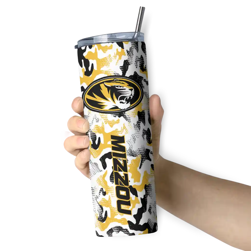 custom-missouri-tigers-claw-marks-black-white-skinny-tumbler-premium-grade.webp