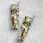 custom-missouri-tigers-claw-marks-black-white-skinny-tumbler-best-selling.webp