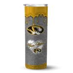 custom-missouri-tigers-pixel-fade-black-skinny-tumbler-best-selling-2.webp