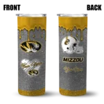 custom-missouri-tigers-pixel-fade-black-skinny-tumbler-best-selling-2.webp