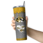 custom-missouri-tigers-pixel-fade-black-skinny-tumbler-best-selling-2.webp