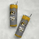 custom-missouri-tigers-pixel-fade-black-skinny-tumbler-best-selling-2.webp
