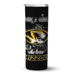 custom-missouri-tigers-rose-romance-black-skinny-tumbler-best-selling-1.webp