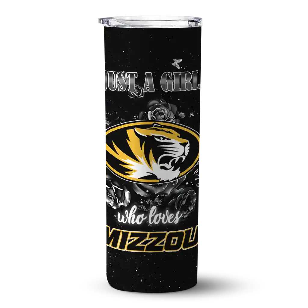 custom-missouri-tigers-rose-romance-black-skinny-tumbler-best-selling-1.webp custom missouri tigers rose romance black skinny tumbler best selling 1