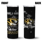 custom-missouri-tigers-rose-romance-black-skinny-tumbler-best-selling-1.webp