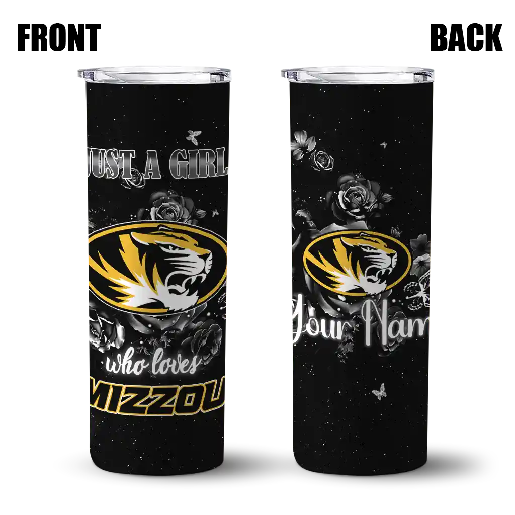 custom-missouri-tigers-rose-romance-black-skinny-tumbler-fashion-forward.webp