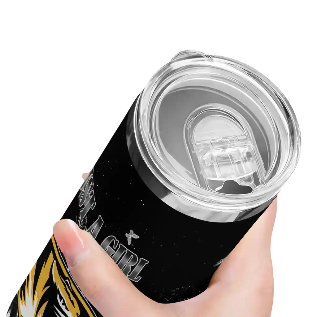 custom-missouri-tigers-rose-romance-black-skinny-tumbler-high-quality.webp
