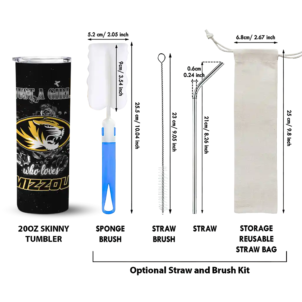 custom-missouri-tigers-rose-romance-black-skinny-tumbler-new-arrival.webp