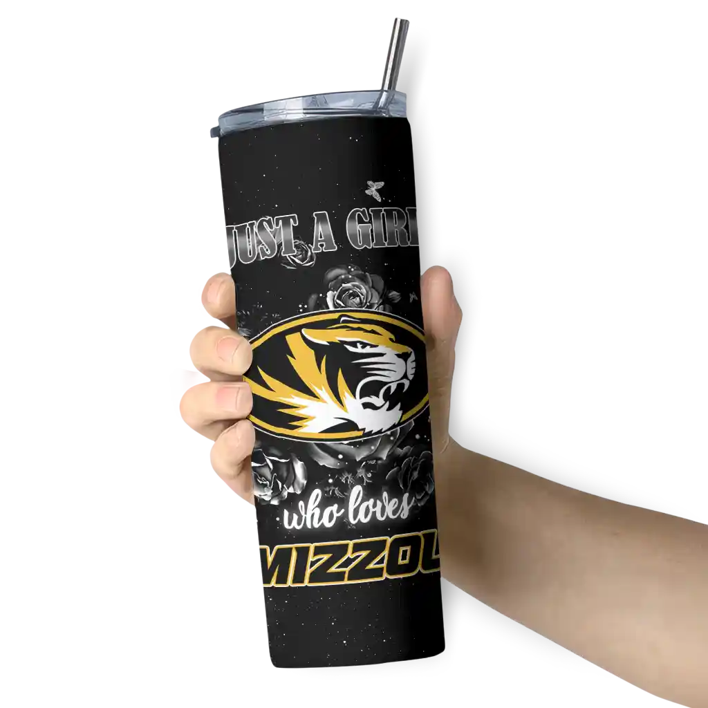 custom-missouri-tigers-rose-romance-black-skinny-tumbler-premium-grade.webp